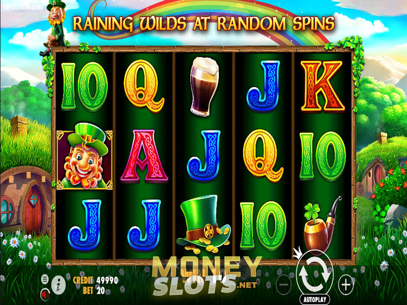Casino rama players club Casino rama players club